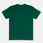 T-Shirt Forêt - Mixte