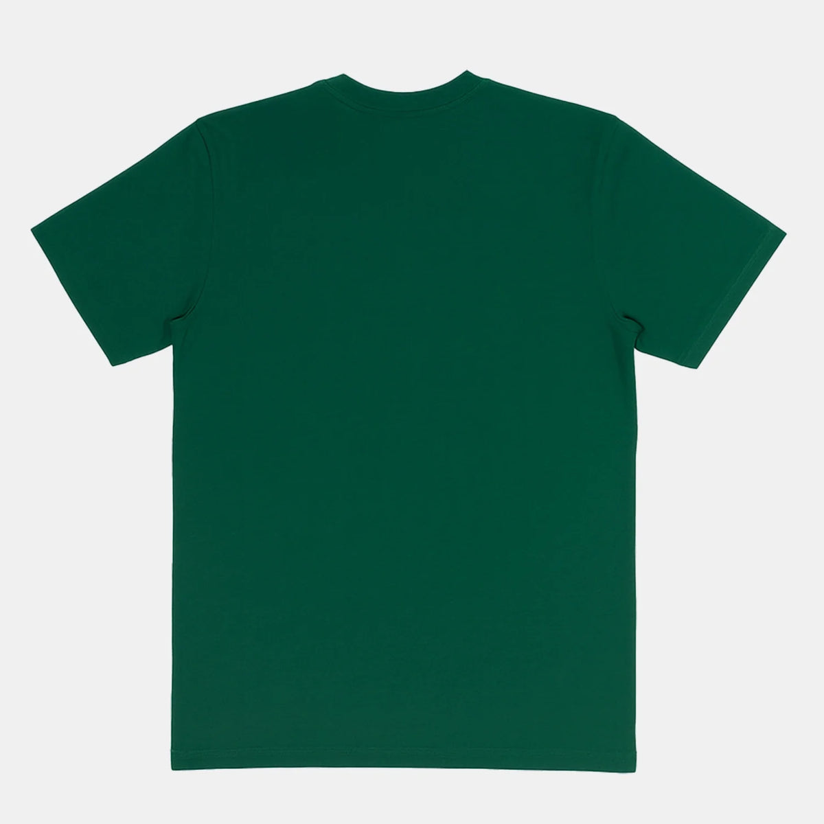 T-Shirt Forêt - Mixte