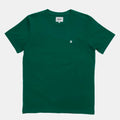 T-Shirt Forêt - Mixte