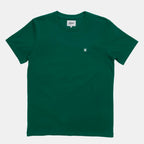T-Shirt Forêt - Mixte