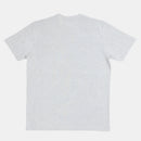 Camiseta Gris - Mixta