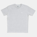 T-Shirt Gris - Mixte