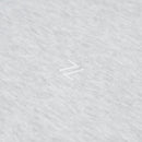 Camiseta Gris - Mixta