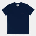 T-Shirt Navy
