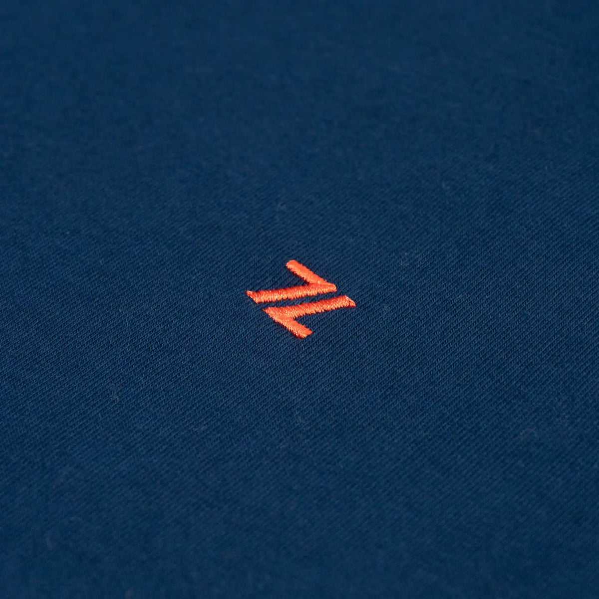 T-Shirt Navy