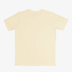 T-shirt Sand - Unisex