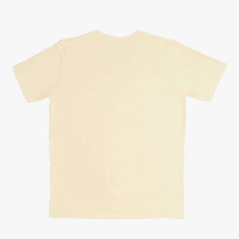 Sand T-Shirt - Mixed