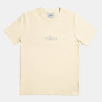 T-shirt Sand - Unisex