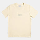 Sand T-Shirt - Mixed