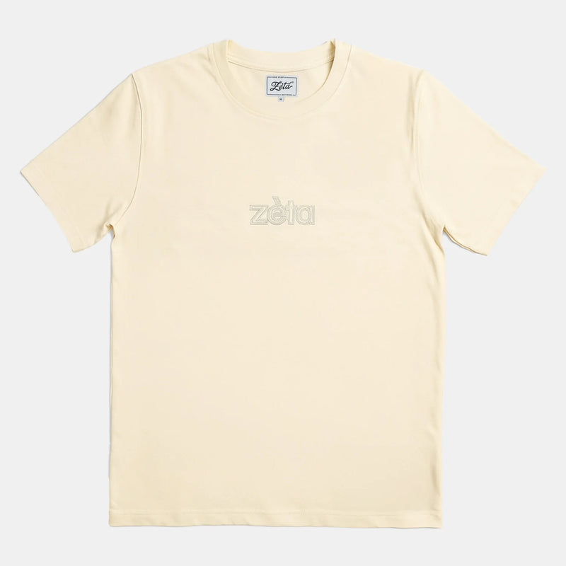 Sand T-Shirt - Mixed