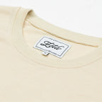 T-shirt Sand - Unisex