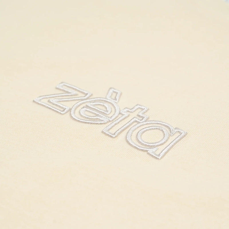 Sand T-Shirt - Mixed