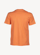 Arena - T-Shirt En Coton Solid - Light Nespola - Homme