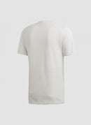 Adidas - T-Shirt Freelift 360 Primeknit Flw - Rawwht-White - Homme