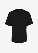 Dries Van Noten - T-Shirt Heli - Noir - Homme