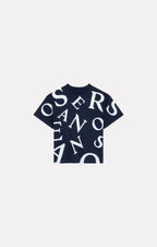 T - SHIRT HOMER - ROSEANNA