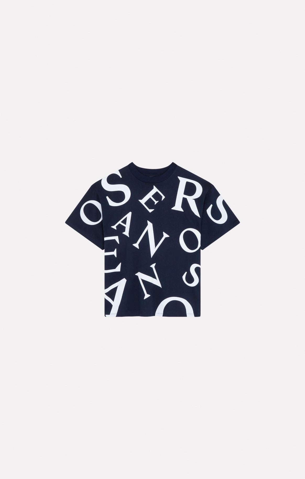 T - SHIRT HOMER - ROSEANNA