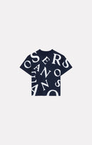 CAMISETA HOMERO - ROSEANNA