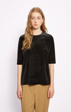 CAMISETA MARTIAL - ROSEANNA