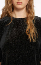 CAMISETA MARTIAL - ROSEANNA