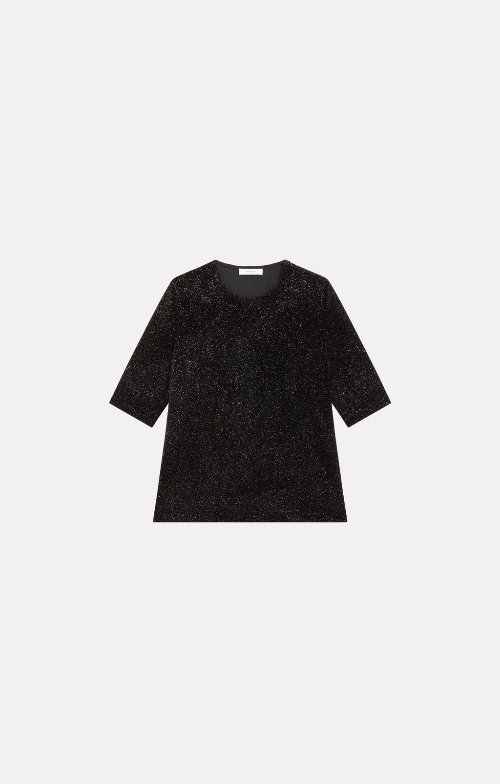 CAMISETA MARTIAL - ROSEANNA