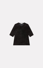 CAMISETA MARTIAL - ROSEANNA