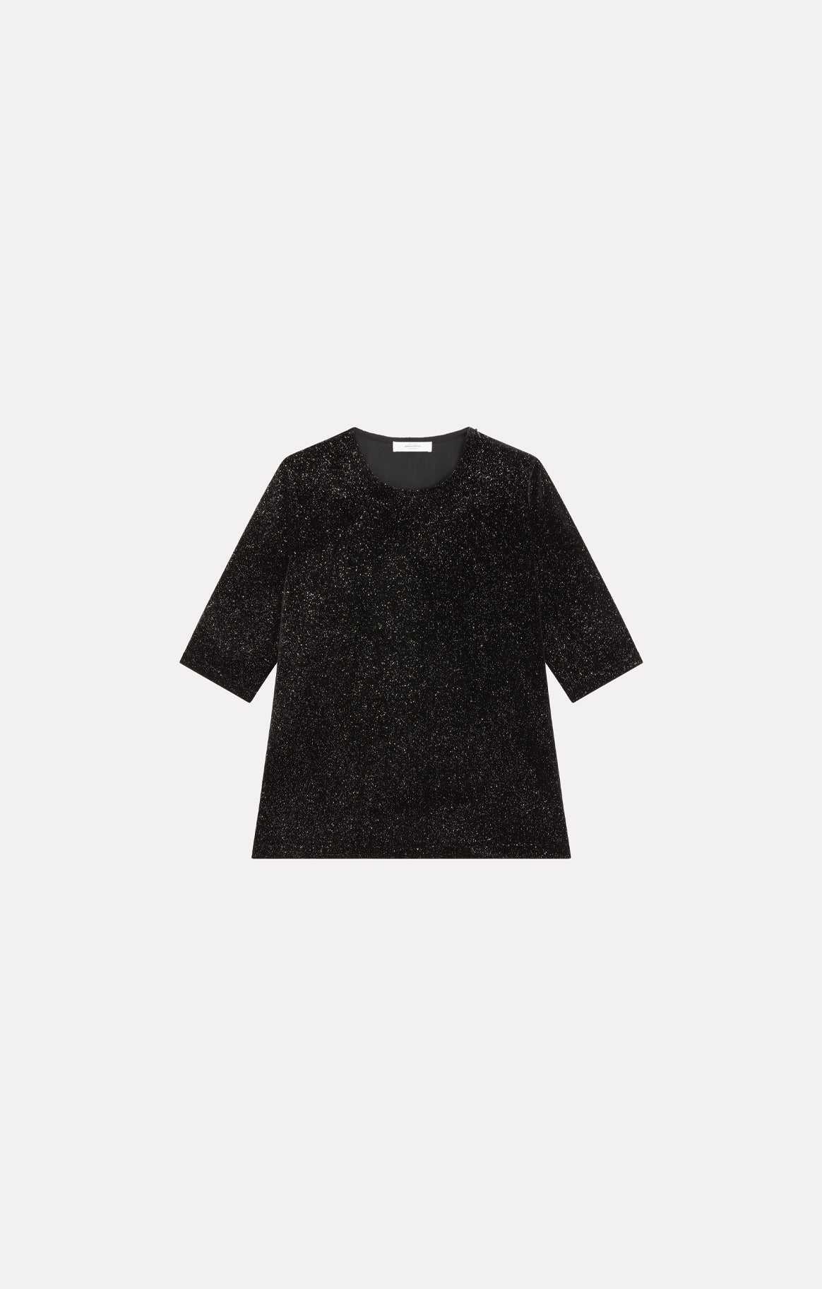 CAMISETA MARTIAL - ROSEANNA