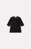 MARTIAL T-SHIRT - ROSEANNA