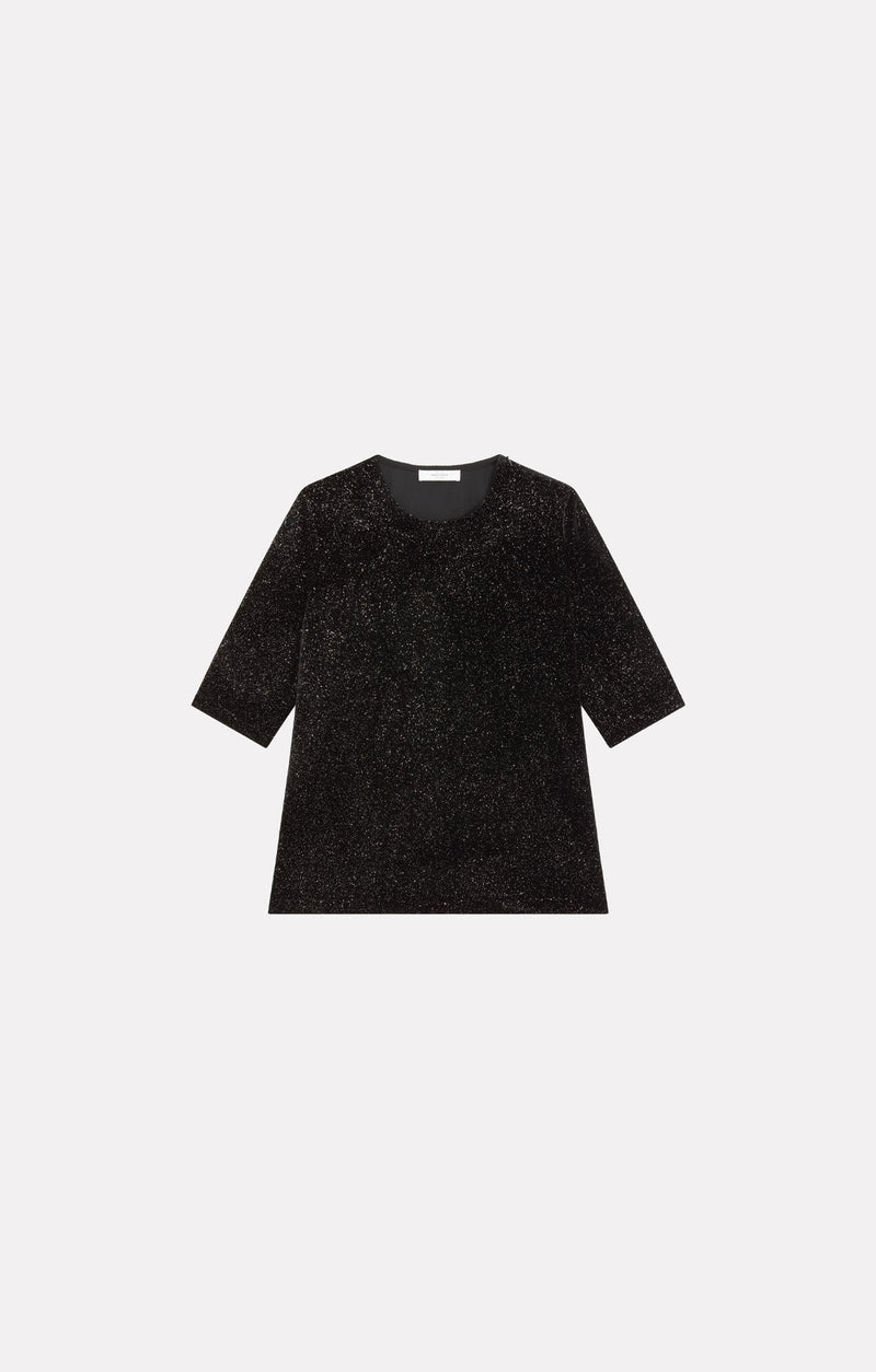 MARTIAL T-SHIRT - ROSEANNA