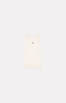 CAMISETA MILO - ROSEANNA