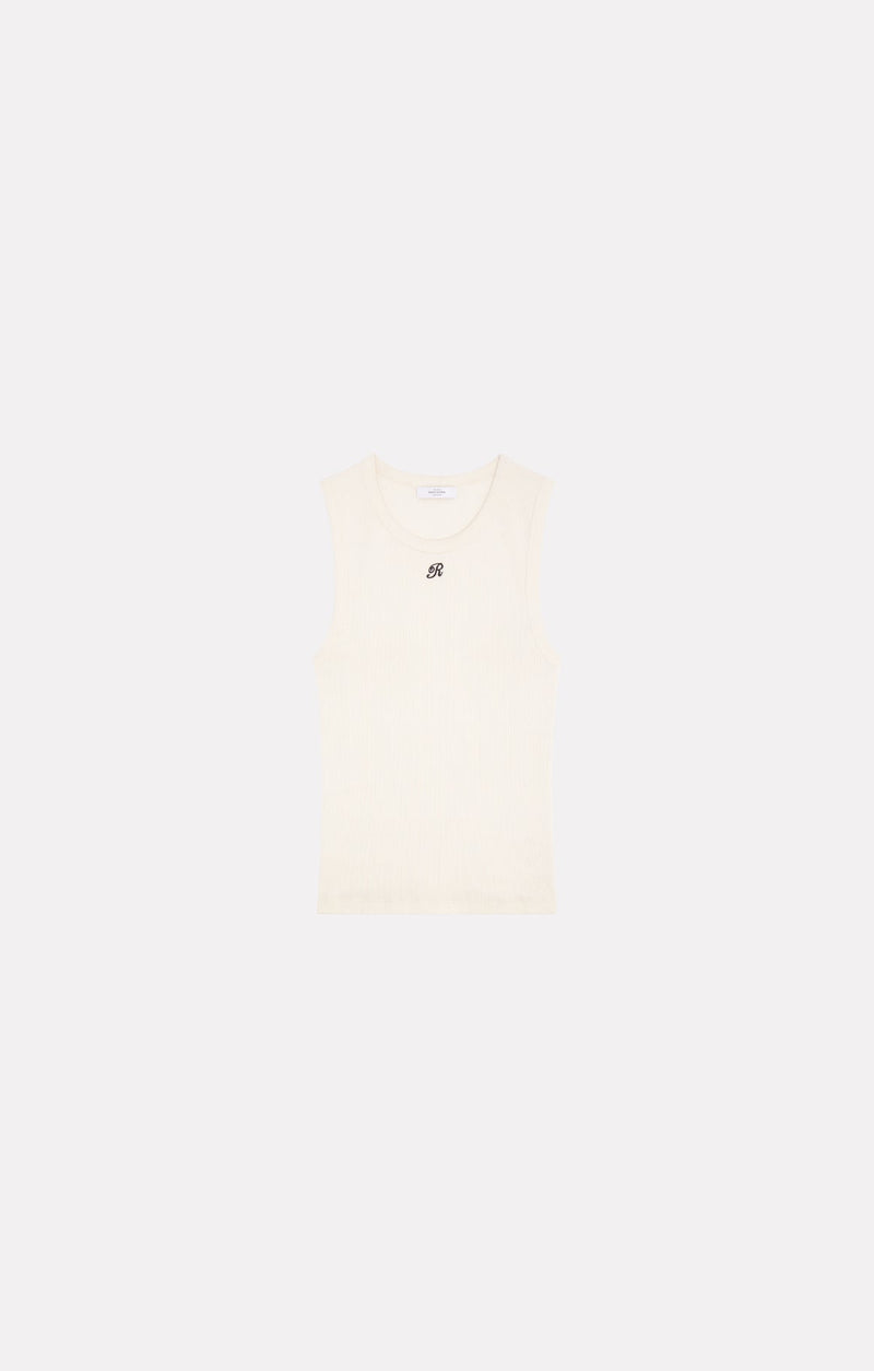 CAMISETA MILO - ROSEANNA