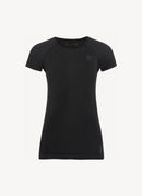 Odlo - T-Shirt Performance X Light - Black - Femme