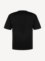 Palm Angels - Camiseta - Negro - Hombre