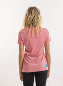 Arena - T-Shirt Te Basic - May - Femme