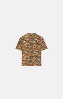 TONY T-SHIRT - ROSEANNA