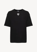 Diesel - T-Shirt Wash G3 - Noir - Homme