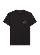 The Kooples - T-Shirt - Noir - Homme