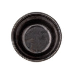 Linne - Bowl - Bronze - Stoneware