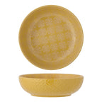 Marsala - Bol - Amarillo - Gres