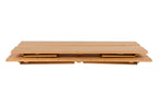 Avenue Ensemble - Exterior - Pine wood - Natural/Beige