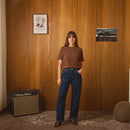 Camiseta Chocolate - Mixta