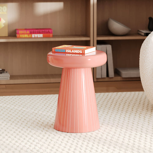 table appoint rose rayee adelie rdv deco_2_