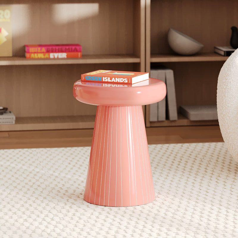 table appoint rose rayee adelie rdv deco_2_