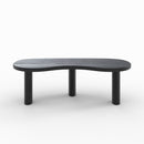 Brandan Coffee Table - Black