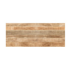 Areto - Mango Wood Coffee Table