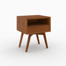 Table de chevet Waya
