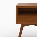 Table de chevet Waya