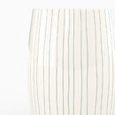 Nello Coffee Table - White