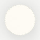 Nello Coffee Table - White