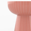 Table d'appoint Sidonie D34,5 cm